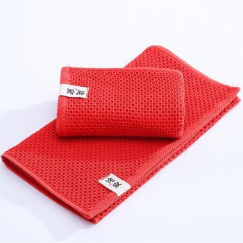 Super Absorbent Face Towel