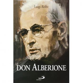 Don Alberione. Appunti per una biografia