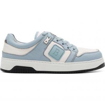 Sneakers für Herren Badura BUXTON-21 MI08 Blau