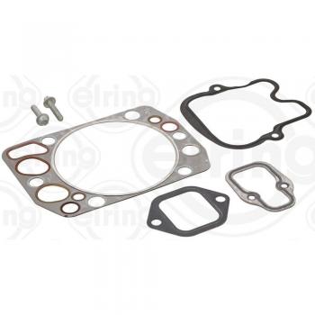 Kit de Juntas y Culata ELRING 839.720