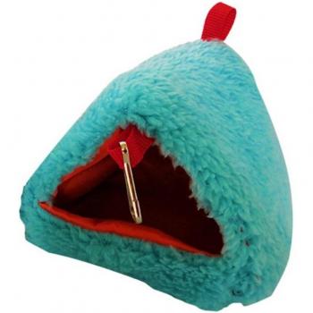 Tunnel Cage Accessoires Hamster