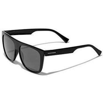 Hawkers Runway 110040 Anteojos de Sol Negros