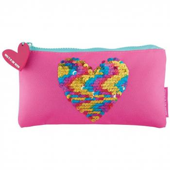 Agatha Ruiz de la Prada Lentejuelas Portatodo 225x115