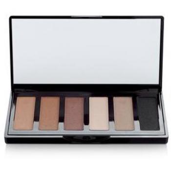Tavolozza Occhi Super Nudes – Easy 7,2 g