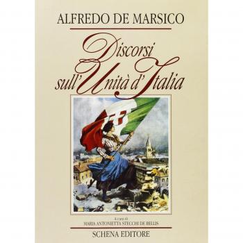 Discorsi sull'unità d'Italia