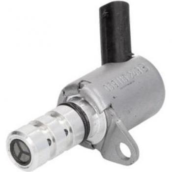 Valve de Pression d’Huile Toptran 116‑958 – Modèle HANS PRIES