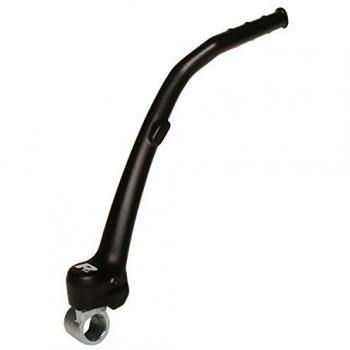 Kickstart RFX Pro Series Noir