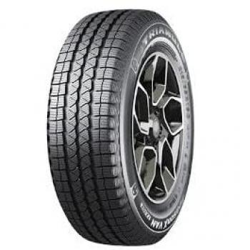 Pneumatico Triangle TA-702 235/65 R16 113S