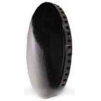 De Dietrich 780060 Chapeau de Brûleur