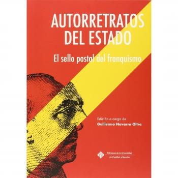 Autorretratos del estado