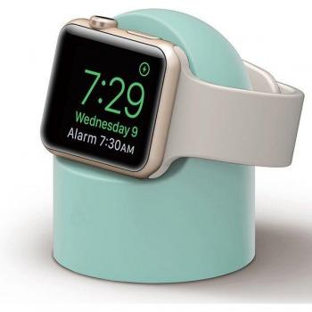 Support de Gestion de Câble pour iWatch