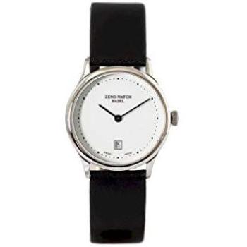 Zeno Chic Dameshorloge 6494Q-i2