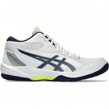 Chaussures de salle Asics Gel-Task MT 4