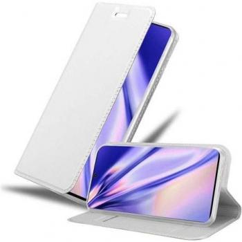 Funda de Cuero Sintético para Samsung Galaxy NOTE 10