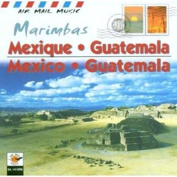 Mexique