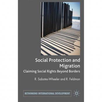 Migration and Social Protection