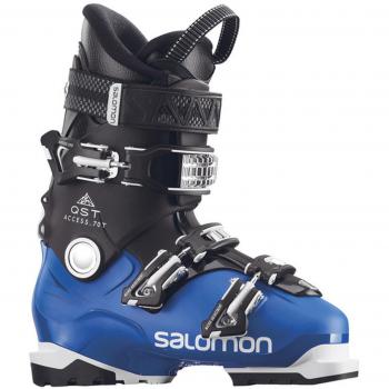 Salomon Men's QST Access 70 T All Mountain Ski Boot 2018/2019