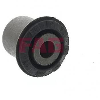 FAG Lagerung für Vorderachse Honda 829 0232 10