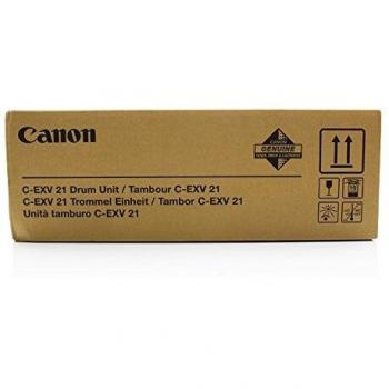 Canon tambour C-EXV 21 magenta