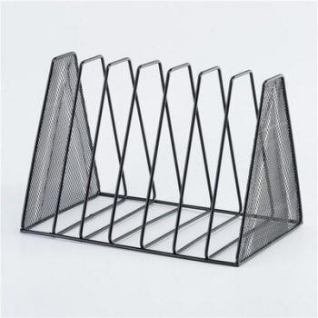 Office Desk Book Holder
