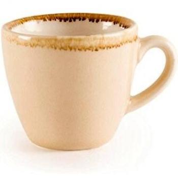 Olympia Kiln GP328 Espresso Cup (Set of 6)