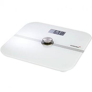 Balance Sans Pile Korona 73160