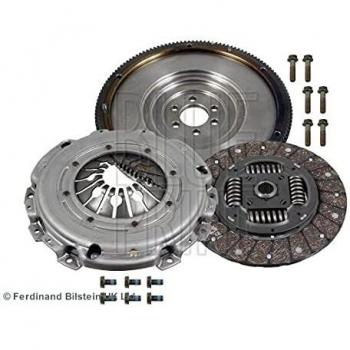 ADV183067 Blue Print Kit Frizione