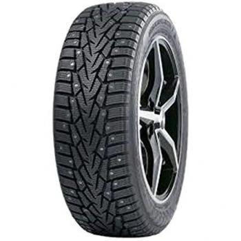 Pneumatici 205/65 R15 99T Hakkapeliitta 7 di NOKIAN