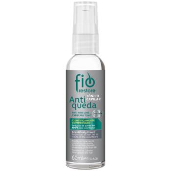 Tônico Capilar Fio Restore 65 ml