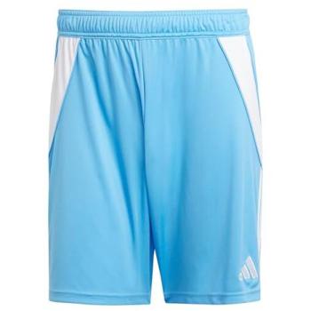 Adidas Tiro 24 Herren Shorts 2XL – Blau