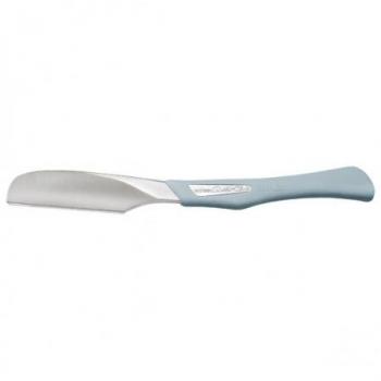 Navaja Japonesa Feather Artist Club DX