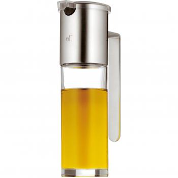 WMF Oil Flow Master – 25.8 x 40.8 x 10.6 cm