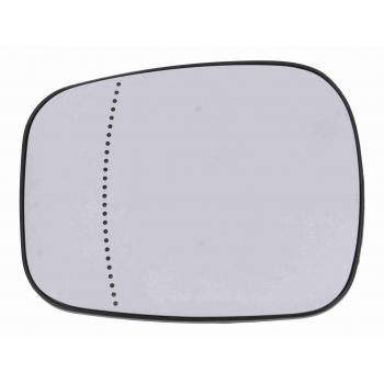 Espelho Externo VEMO V46-69-0036