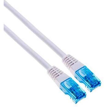 Cat 6 Internet RJ45 Patch Cord 20m