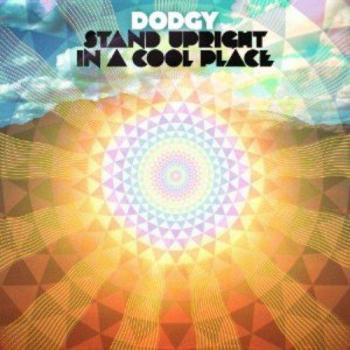 Stand Upright in a Cool Place