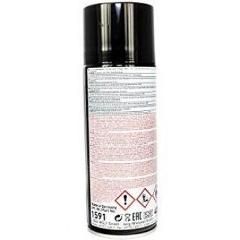 LIQUI MOLY 1591 Aerosol para cadenas