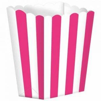 Partydeco Junge Geburtstagsdeko Set (1 pkt / 49 pc.)