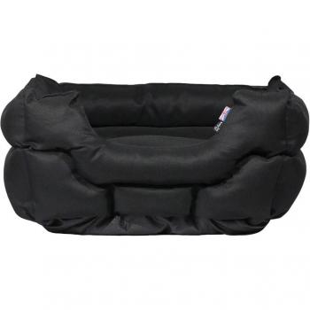 Bunty Pet Nesting Bed