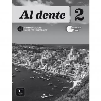 Al Dente 2