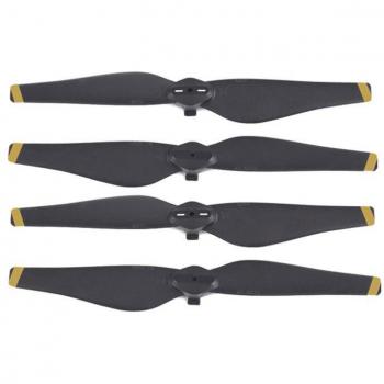 Hélices para DJI Mavic Air, Sunnylife 5332S, 4 Uds