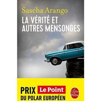 La Vérité et autres mensonges