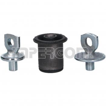 Silent Block for Control Arm Original Imperium 1599