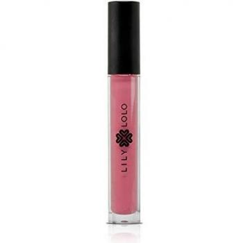Lily Lolo Lip Gloss Scandalips