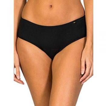 Culotte para Mujer ZD ZERO DEFECTS