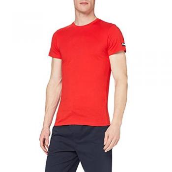 TEAM T-SHIRT