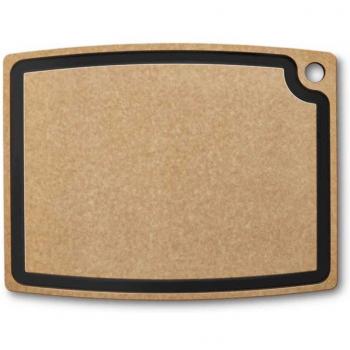 Victorinox Sustainable Wood Fiber Cutting Board