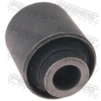 ISUZU ISAB‑005 8943751060 Querlenker Gummilager