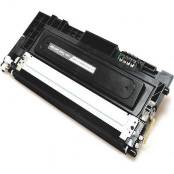 Gigao 4‑Pakete Tonerkassetten kompatibel mit Chip CLT‑P4072C