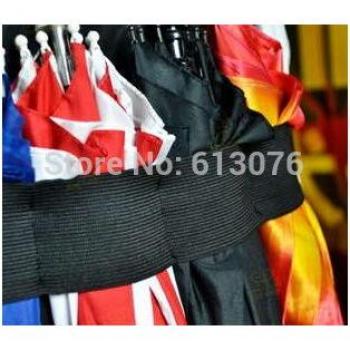 Magic Trick Production Umbrella with Belt