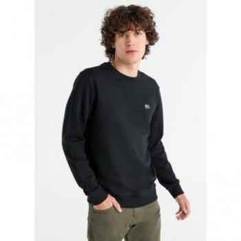 Sweat à Manches Longues Lois Jeans